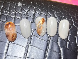 トレンドデザイン定額