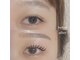 アキュリア(ACURIA)の写真