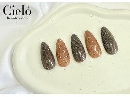 《9月キャンペーンコース》