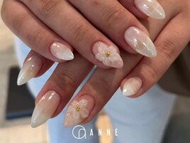 持ち込み・90分アートコース