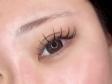 エルドット 天王寺店(L.)/LEDマツエク