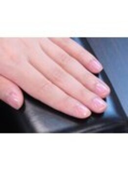 メンテナンススタジオ(MaintenanceStudio)/ハンドネイル