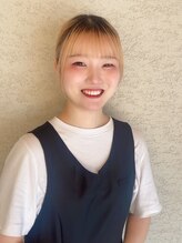 キャンディー(Canday) 寺口 一華