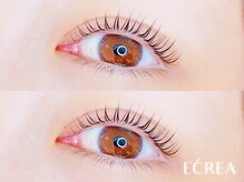 エクレア 加古川店(E’CREA)