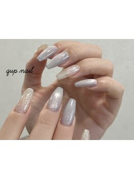 4000円以下のメニューがあるサロン