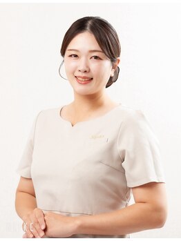 サロン アンジュ(salon.anju)/ハーブピーリング/毛穴洗浄