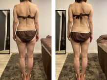 アールプラス(R+)/