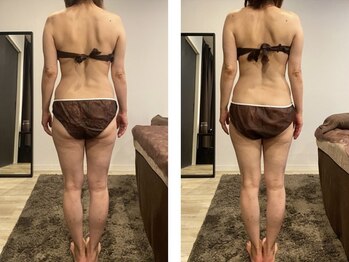 アールプラス(R+)/