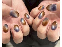 ワーブ(worb.)/お客様持ち込みdesign