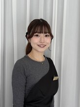 モンミニョン 千葉駅店(Mon mignon)&nbsp;mona [千葉駅]