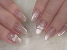 geNe 'n GRUS(ジーン アンド グルス)/マグネット／リボン／フィルイン