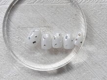 クーネイル(kuunail)/定額Bコース¥7,500