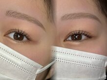 ラナブラン(lana blanc)