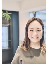 ルミエール シーサイド(L’MIERE seaside) 榎林