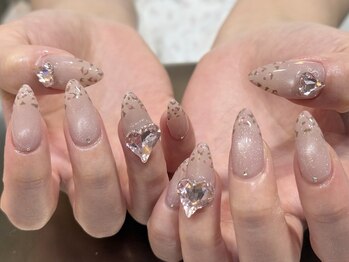 マッド 天満(MOD)/持ち込み120分 フィルイン対応