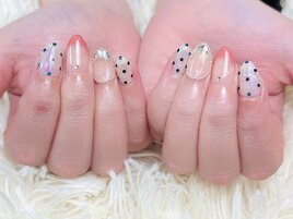 シンプルデザイン