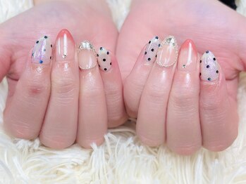 シンプルデザイン