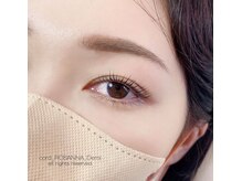 ロザンナ 大宮店(ROSANNA)/