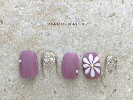 定額￥8,800 0326d