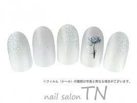 ７月季節の定額5900円コ―ス