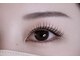 ジェリータ(JELITA)の写真