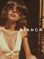 ビアンカ ネイルサロン 大宮店(Bianca)/ネイルサロンBianca大宮店
