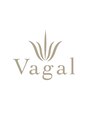 バーガルサロンギンザ(VAGAL SALON GINZA)&nbsp;OGAWA 