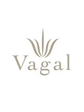 バーガルサロンギンザ(VAGAL SALON GINZA) OGAWA