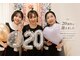ポーラ HEART店(POLA)の写真