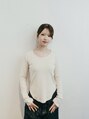 シロイロ(shiroiro)&nbsp;ゆきの 