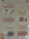 Design Collection