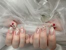 【定額Bコース】