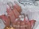 ユーユービューティネイル 上野御徒町店(UU Beauty&Nail)の写真