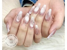 ネイルズガッシュ 大森駅前店(NAILs GUSH)