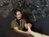 7月【疲れ、足ダル解消♪】遠赤外線ドーム30＋リフレ30分　計60分　7000円