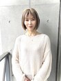 ネオリーブロア 鶴川店(NEOLIVE ROA) 衣川 瑞美