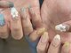 アイネイルズ 横浜EAST店(I-nails)の写真