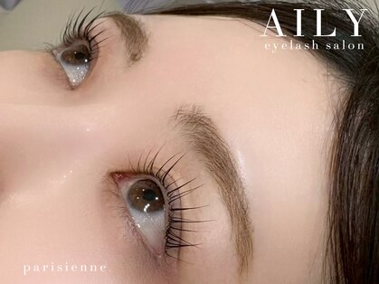 アイリー 今福鶴見(AILY)の写真