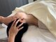 香エン(香en)の写真/この時期特有の身体の重さ・睡眠不足・疲労改善にも◎【脳腸ケア45分】内臓＆腸もみ＋炭酸ヘッドスパ |8500