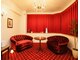 ルイスラグジュアリー(LOUIS LUXURY)の写真