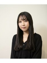 アイラ 甲府昭和店(EYELA) hirai