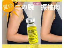 美活ラボ(美活LABO)