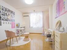 フェリーチェ 薬園台(Felice)