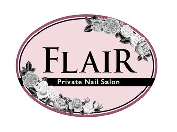 home nail salon FLAIR【フレア】の写真/丁寧なケアと形成で圧倒的美フォルムへ◇補強や長さ出しで魅せる理想の指先に♪