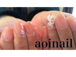 画像すべて加工なし☆