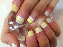 トレンド定額コース