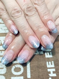 TERRACE Design Collection