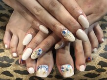 ブリリアン(Brillant)/