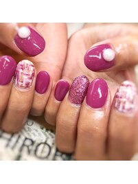 新スタッフ4320円