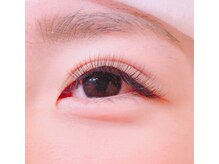 アンジェリカ JR奈良駅前店(ANGELICA)/仕上がりイメージ